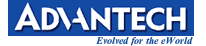 Advantech