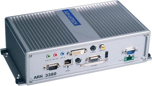 ARK-3380
