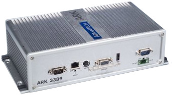 ARK-3389