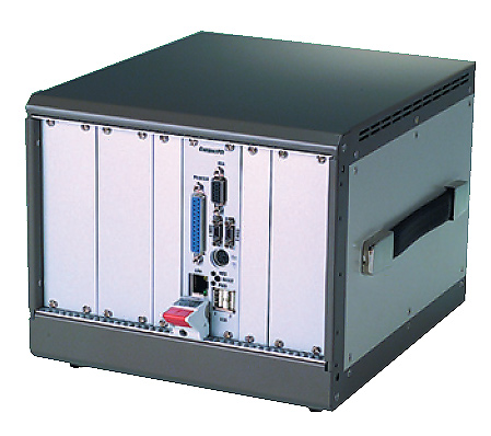 MIC-3002A/6