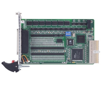 MIC-3758