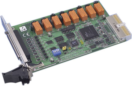 MIC-3761