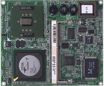 SOM-4475