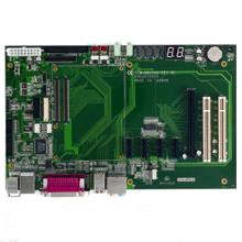 SOM-DB5700