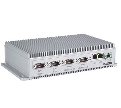 UNO-2171