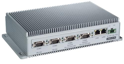 UNO-2176