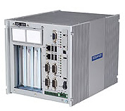UNO-3074