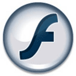 QNX  Adobe Flash Lite 3 -      