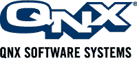 GlobalEdge    QNX Software Systems    WiFi  QNX Neutrino