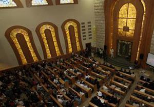 SCADA S3 и QNX управляют жизнеобеспечением одной из крупнейших синагог в Восточной Европе