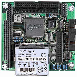 PM-1037CS-RS