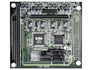 PM-1004