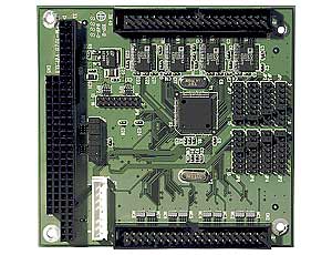 PM-1028-8