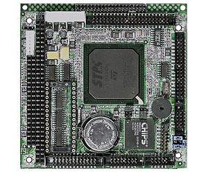 PM-1043-32MB