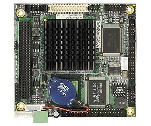 PM-LX-800