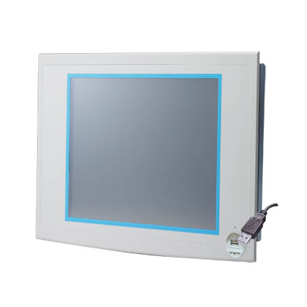 IPPC-6152A