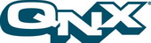 QNX Software Systems