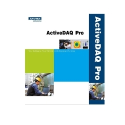   ActiveDAQ   c    Advantech     !