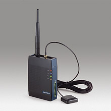  M2M   Advantech - GPS/GPRS  VITA-350