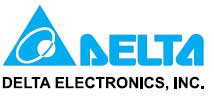Delta Electronics        -   2009 