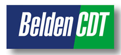 Специальное предложение : инструментальный кабель Belden для наружной прокладки со скидкой 25% !