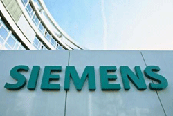 Siemens публикует сотни 2D чертежей популярных продуктов SIMATIC