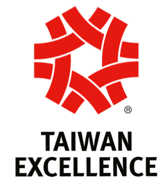 Промышленные мониторы, платформы для IEC 61850 и ADAM c Ethernet/IP Advantech - совершенство Тайваня