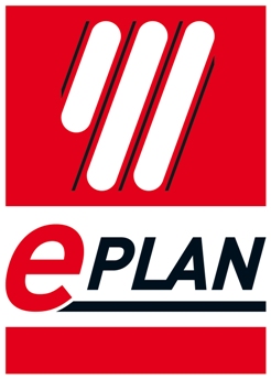 Библиотеки Eplan для продукции Delta Electronics.