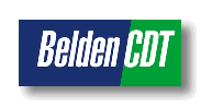 Belden