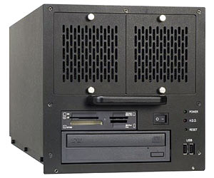 RACK-900G/ACE-4525AP/PCI-10S2