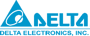 Delta Electronics