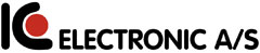 IC Electronic